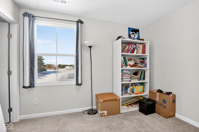 940 Sunchaser Road, Lebanon, IN 46052