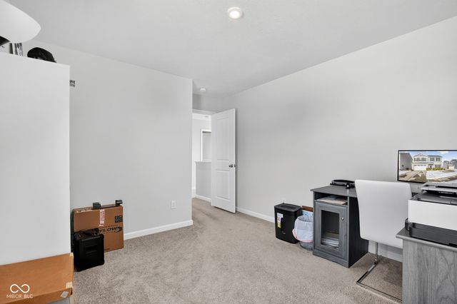 940 Sunchaser Road, Lebanon, IN 46052