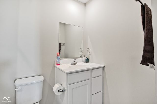 940 Sunchaser Road, Lebanon, IN 46052