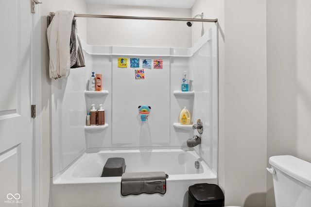 940 Sunchaser Road, Lebanon, IN 46052