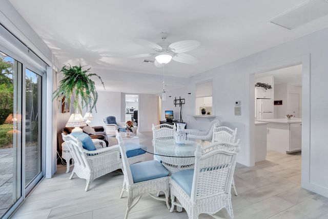 3140 NW 15th Street, Delray Beach, FL 33445