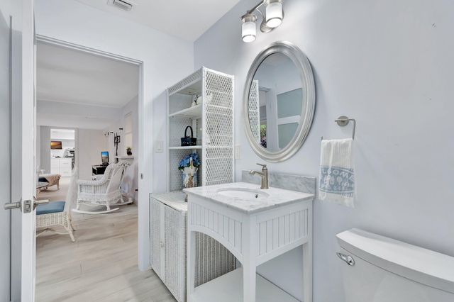 3140 NW 15th Street, Delray Beach, FL 33445