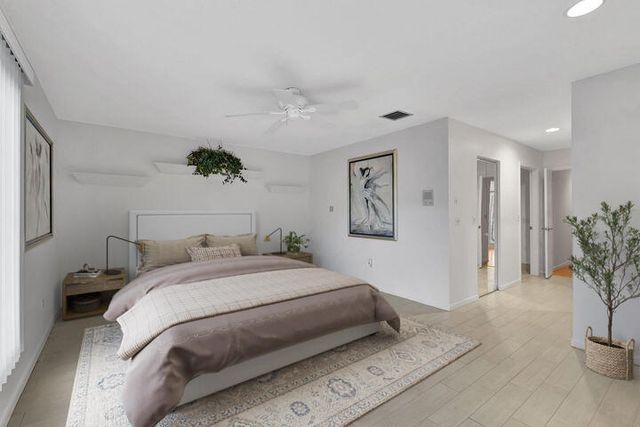 3140 NW 15th Street, Delray Beach, FL 33445