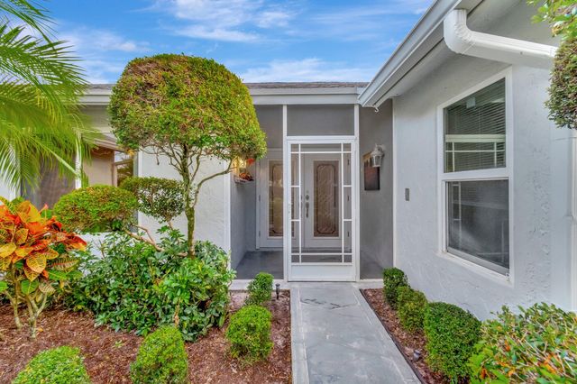 3140 NW 15th Street, Delray Beach, FL 33445