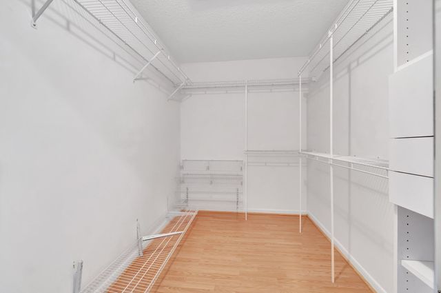 3140 NW 15th Street, Delray Beach, FL 33445