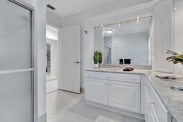 3140 NW 15th Street, Delray Beach, FL 33445