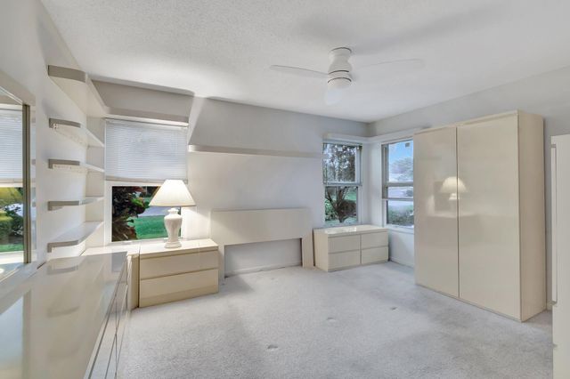 3140 NW 15th Street, Delray Beach, FL 33445