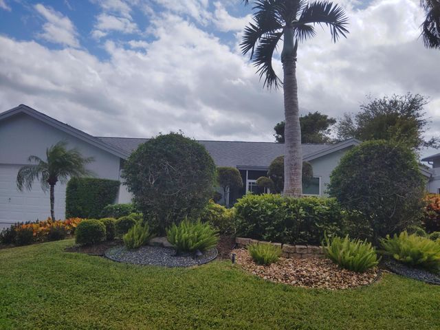 3140 NW 15th Street, Delray Beach, FL 33445