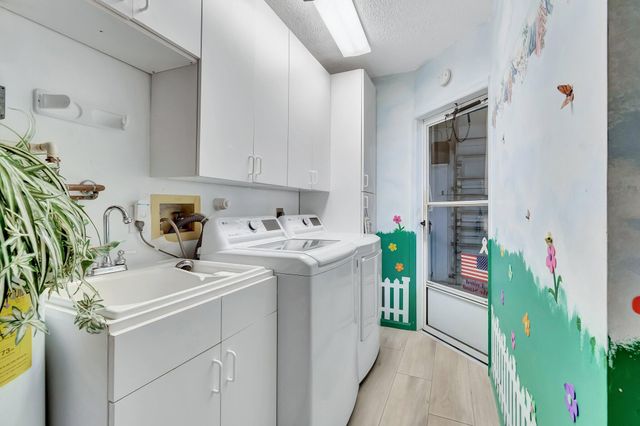 3140 NW 15th Street, Delray Beach, FL 33445