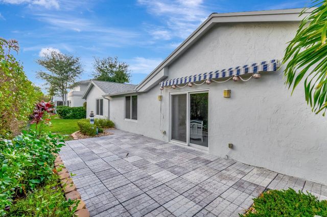 3140 NW 15th Street, Delray Beach, FL 33445