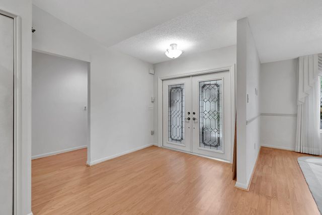 3140 NW 15th Street, Delray Beach, FL 33445