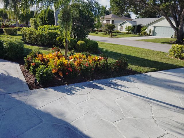 3140 NW 15th Street, Delray Beach, FL 33445