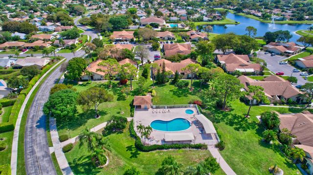 3140 NW 15th Street, Delray Beach, FL 33445