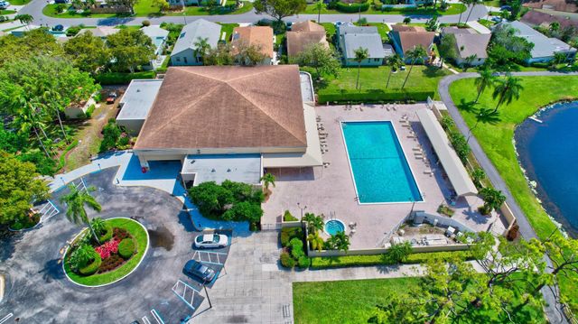 3140 NW 15th Street, Delray Beach, FL 33445