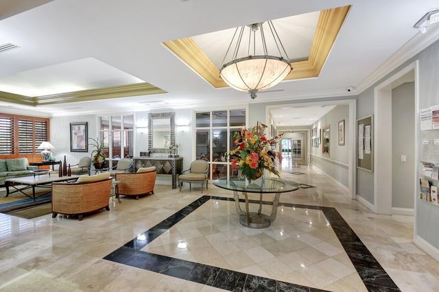 3140 NW 15th Street, Delray Beach, FL 33445