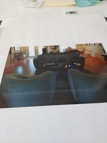 3140 NW 15th Street, Delray Beach, FL 33445