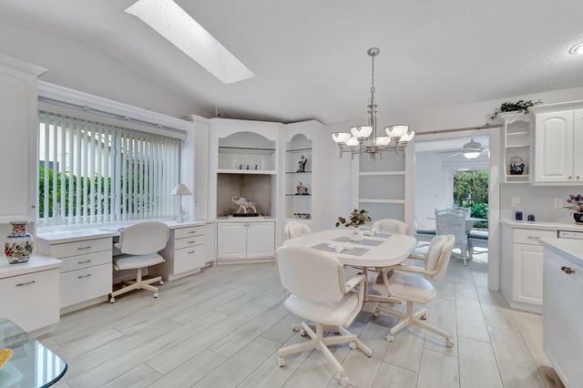 3140 NW 15th Street, Delray Beach, FL 33445