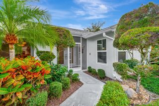 3140 NW 15th Street, Delray Beach, FL 33445