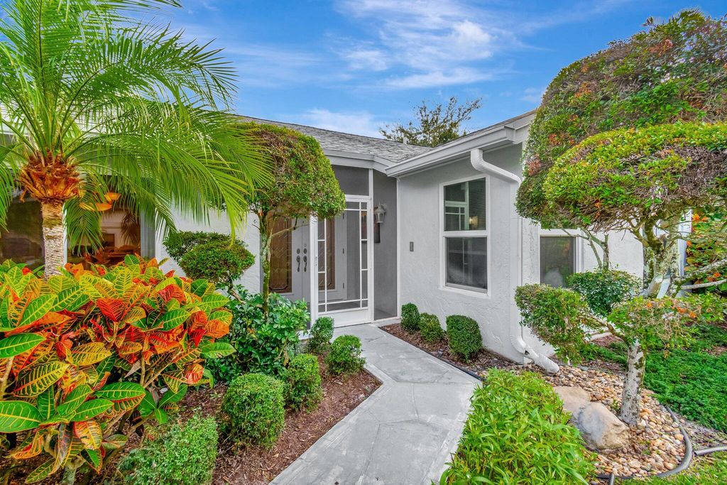 3140 NW 15th Street, Delray Beach, FL 33445