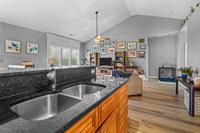 785 Rambler Ct., Myrtle Beach, SC 29579