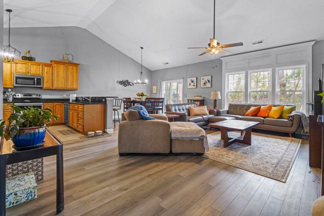 785 Rambler Ct., Myrtle Beach, SC 29579