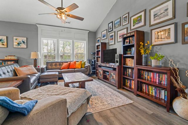 785 Rambler Ct., Myrtle Beach, SC 29579