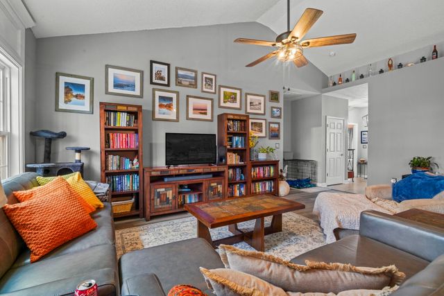 785 Rambler Ct., Myrtle Beach, SC 29579