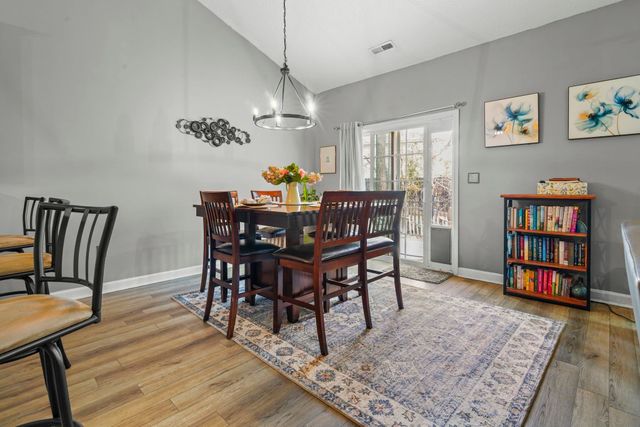 785 Rambler Ct., Myrtle Beach, SC 29579