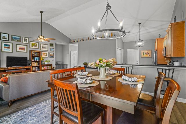 785 Rambler Ct., Myrtle Beach, SC 29579