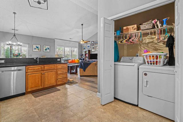 785 Rambler Ct., Myrtle Beach, SC 29579