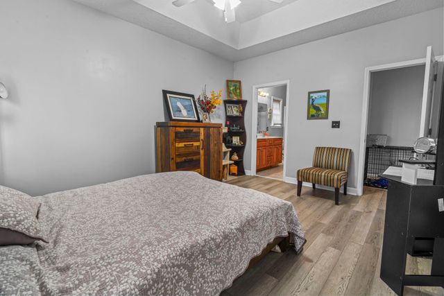 785 Rambler Ct., Myrtle Beach, SC 29579