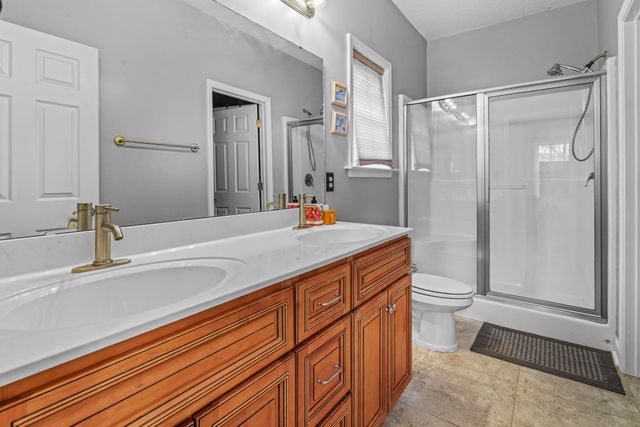 785 Rambler Ct., Myrtle Beach, SC 29579