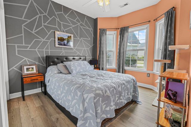 785 Rambler Ct., Myrtle Beach, SC 29579