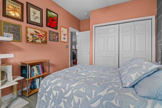 785 Rambler Ct., Myrtle Beach, SC 29579