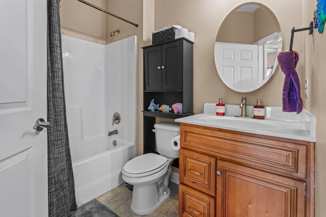 785 Rambler Ct., Myrtle Beach, SC 29579