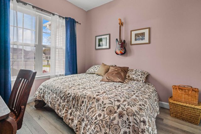 785 Rambler Ct., Myrtle Beach, SC 29579