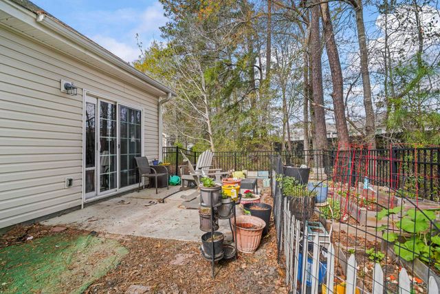 785 Rambler Ct., Myrtle Beach, SC 29579