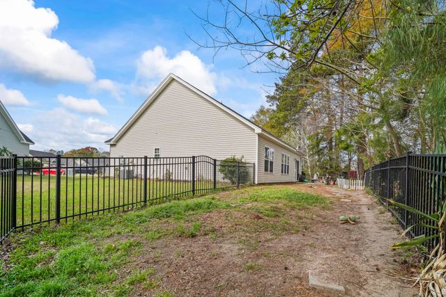 785 Rambler Ct., Myrtle Beach, SC 29579