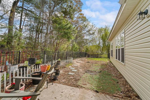 785 Rambler Ct., Myrtle Beach, SC 29579