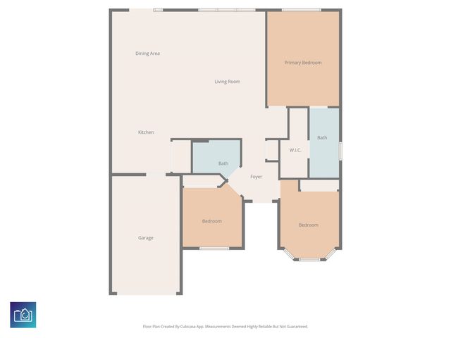 785 Rambler Ct., Myrtle Beach, SC 29579