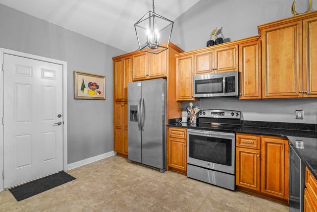 785 Rambler Ct., Myrtle Beach, SC 29579