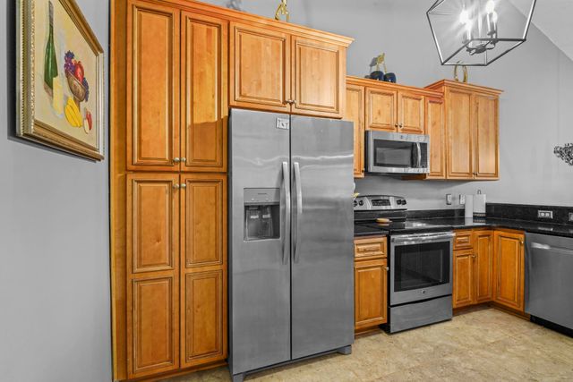 785 Rambler Ct., Myrtle Beach, SC 29579