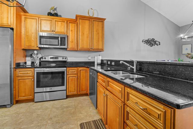 785 Rambler Ct., Myrtle Beach, SC 29579