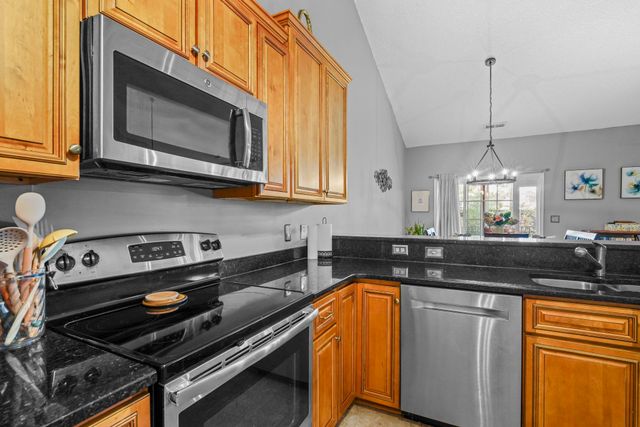 785 Rambler Ct., Myrtle Beach, SC 29579