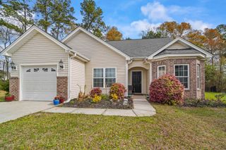 785 Rambler Ct., Myrtle Beach, SC 29579