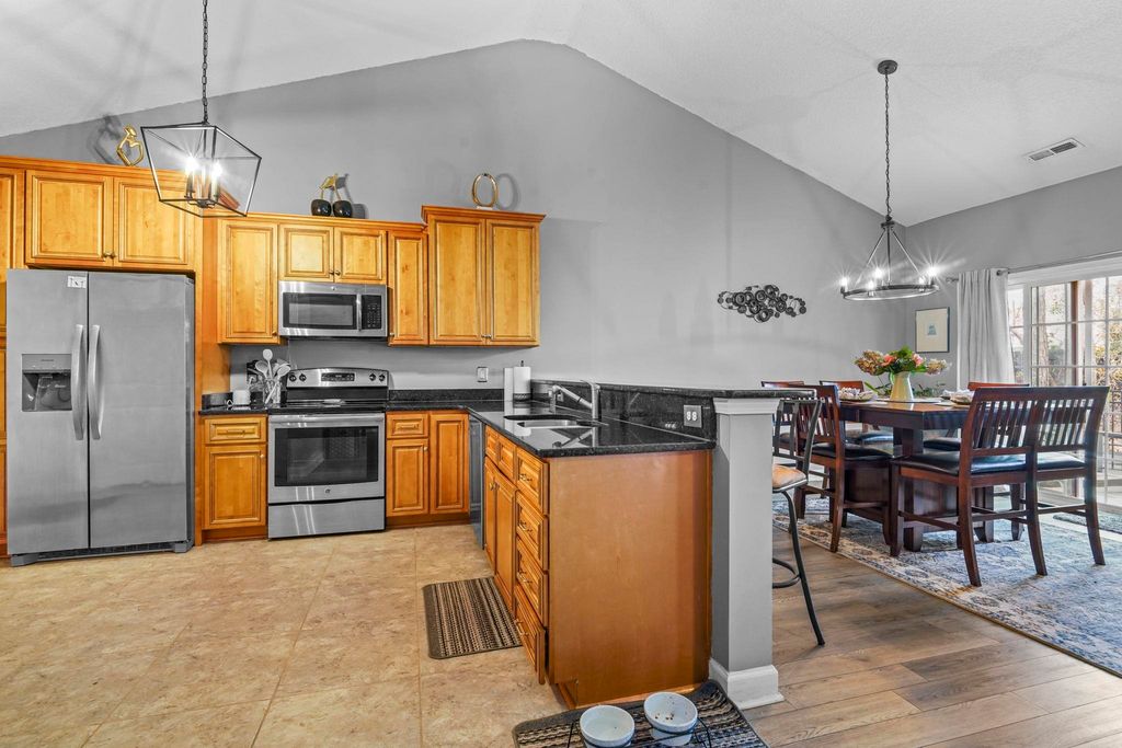 785 Rambler Ct., Myrtle Beach, SC 29579 — photo 3