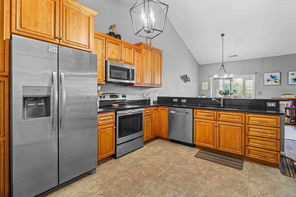 785 Rambler Ct., Myrtle Beach, SC 29579 — photo 5