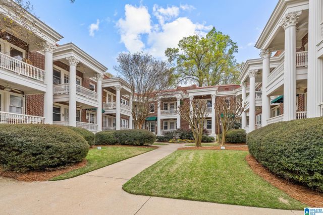 3809 12th Ct S Apt C4, Birmingham, AL 35222