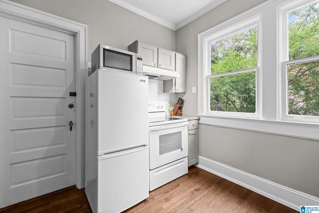 3809 12th Ct S Apt C4, Birmingham, AL 35222