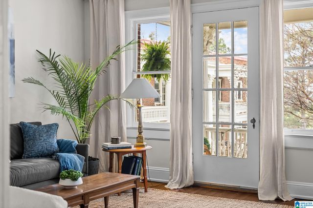 3809 12th Ct S Apt C4, Birmingham, AL 35222